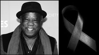 A murit celebrul actor din "The Wire"! Isiah Whitlock Jr. avea 71 de ani