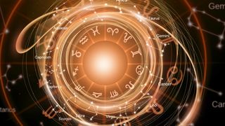 Horoscop 1 ianuarie 2026: Prima zi din an aduce vești bune