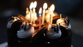 Mesaje de Sf. Vasile 2026: Cele mai frumoase urări și felicitări cu La mulți ani!