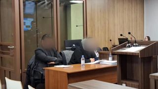 Cine sunt părinții care au dat la jocuri de noroc banii pentru tratamentul fiului bolnav. Ce se &icirc;nt&acirc;mplă acum cu cei doi soți