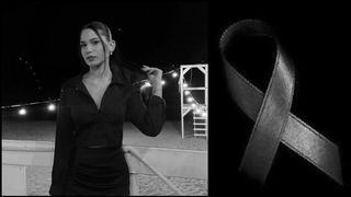 Ea este Giulia, t&acirc;năra de 19 ani, care a murit la c&acirc;teva ore după ce a ajuns la spital. Avea dureri de cap de două zile