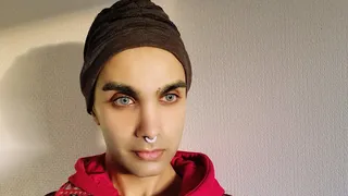 Nicolas Aujula, &icirc;n v&acirc;rstă de 39 de ani