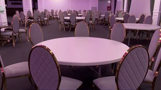 VIDEO 500 de oameni, păcăliți cu un Revelion de vis