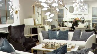 Tendințele &icirc;n design interior pentru 2026