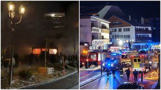 incendiu club elvetia, colectiv, victime 