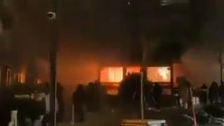 incendiu club elvetia, colectiv, victime 