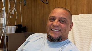 Fotbalistul din Generația de Aur a petrecut Revelion &icirc;n spital. A fost operat de urgență pe inimă