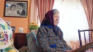 VIDEO &bdquo;E foarte greu&rdquo;. Sărbători &icirc;n singurătate