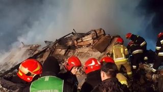 baiat disparut elvetia, victime elvetia 