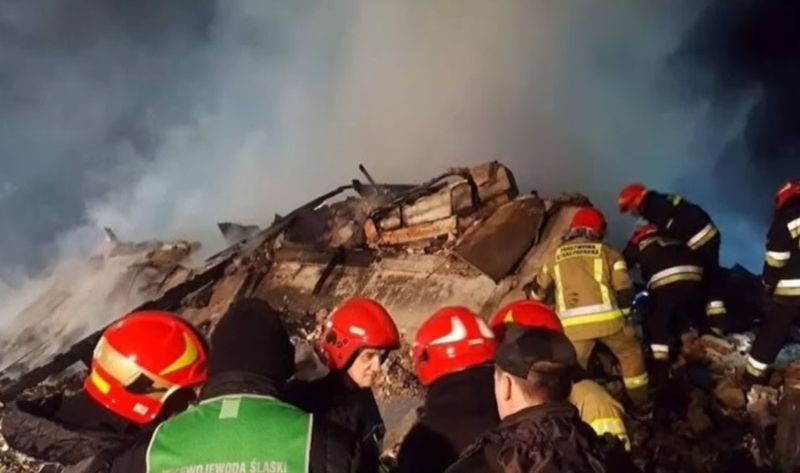 baiat disparut elvetia, victime elvetia 