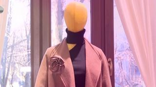 VIDEO Stilul &icirc;n 2026: mai puțin consumerism, mai multă personalitate și eleganță discretă