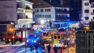 roman disparut, incendiu bar elvetia 