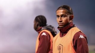 Un fotbalist a fost rănit grav &icirc;n tragedia din Crans-Montana. Jucătorul de la FC Metz are arsuri pe 30 la sută din corp