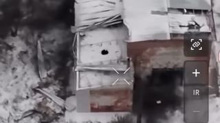 soldat rus, razboi rusia ucraina 