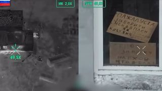 soldat rus, razboi rusia ucraina 