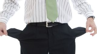 Nu doar carburanții s-au scumpit de la 1 ianuarie. Pentru ce plătim &icirc;n plus acum la raft