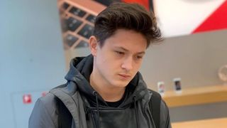 Sergiu a fost găsit mort pe un c&acirc;mp din Italia. Ce au constatat polițiștii c&acirc;nd au ajuns la locul tragediei 