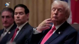 VIDEO Cuba, următoarea țintă a lui Donald Trump