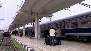 VIDEO &bdquo;E ceva normal &icirc;n Rom&acirc;nia&rdquo;. Inflația crește prețul, nu și viteza