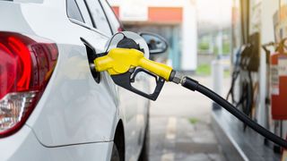 VIDEO &bdquo;Aici nu mai e de trăit&rdquo;. Ce s-a scumpit de la 1 ianuarie