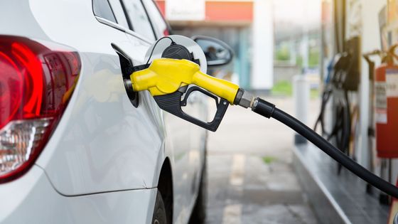 Auto – Știri din lumea auto, modele noi, cod rutier și prețuri ...