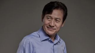 A murit un actor legendar, după mai mulți ani de luptă cu cancerul