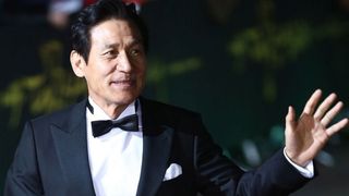 Ahn Sung-ki a murit la 74 de ani