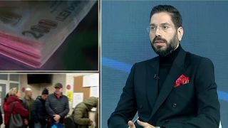 VIDEO Gestionarea bugetului după sărbători. Ce sfaturi are un consultant fiscal