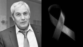 Virgil Bălașa, jucator rugby 