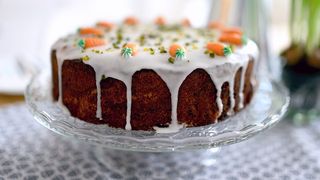 Mesaje de La mulți ani de Sf. Ion