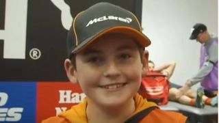 Băiatul care a scăpat cu viață din castelul gonflabil unde au murit 6 copii a avut parte de un sf&acirc;rșit teribil mai t&acirc;rziu