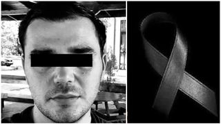 Cine este medicul stomatolog, găsit mort &icirc;n Călărași. Primele detalii din anchetă