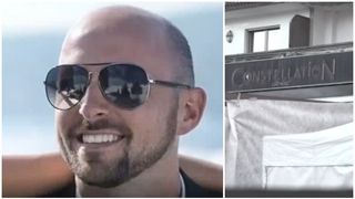 Ies la iveală noi detalii despre tragedia din Elveția. Motivul pentru care proprietarul barului Le Constellation a fost condamant la &icirc;nchisoare &icirc;n 2008