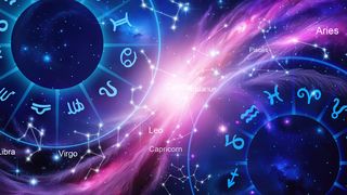 Horoscop 8 ianuarie 2026