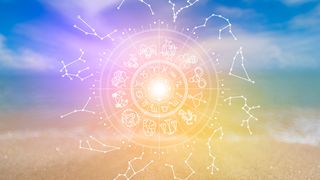 Horoscop 8 ianuarie 2026