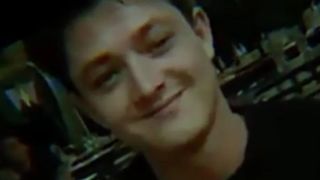 moldovean mort italia, ancheta 