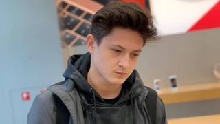 Moldoveanul găsit pe un c&acirc;mp din Italia a fost &icirc;mpușcat &icirc;n cap. Familia lui Sergiu nu &icirc;nțelege ce s-a &icirc;nt&acirc;mplat: &bdquo;Ai lăsat &icirc;n urmă un gol imens și o durere care nu se poate exprima &icirc;n cuvinte&rdquo;