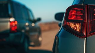 Amenzile rutiere &icirc;n 2026