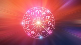 Horoscop 9 ianuarie 2026