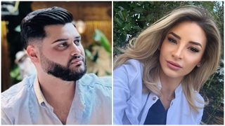 Preşedinta Colegiului Medicilor reacționează &icirc;n cazul t&acirc;nărului care a murit cu fractură de femur. Incidentul a avut loc &icirc;n spitalul &icirc;n care Ștefania Szabo și-a dat ultima suflare: &bdquo;Cel vinovat trebuie să răspundă&rdquo;