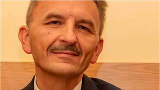 Un polonez a mers pe frontul din Ucraina să vadă dacă războiul chiar există. Este șocant ce a pățit după ce rușii au pus m&icirc;na pe el