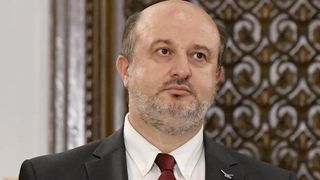 Fostul ministru Daniel Chițoiu, condamnat la 4 ani de &icirc;nchisoare cu executare, după ce a ucis doi oameni &icirc;n accidentul din 2019