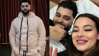 &bdquo;A murit uit&acirc;ndu-se la mine&rdquo; S-a aflat cauza morții t&acirc;nărului de 25 de ani mort la Spitalul Județean Buzău! Ce s-a &icirc;nt&acirc;mplat cu el &icirc;nainte să fie operat