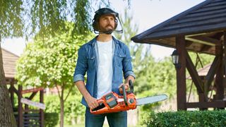 (P) Top 5 fierăstraie electrice pentru proiectele DIY: recomandări pentru entuziaști