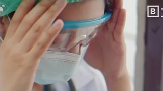 VIDEO Rom&acirc;nii ar putea avea concendiu plătit pentru burnout