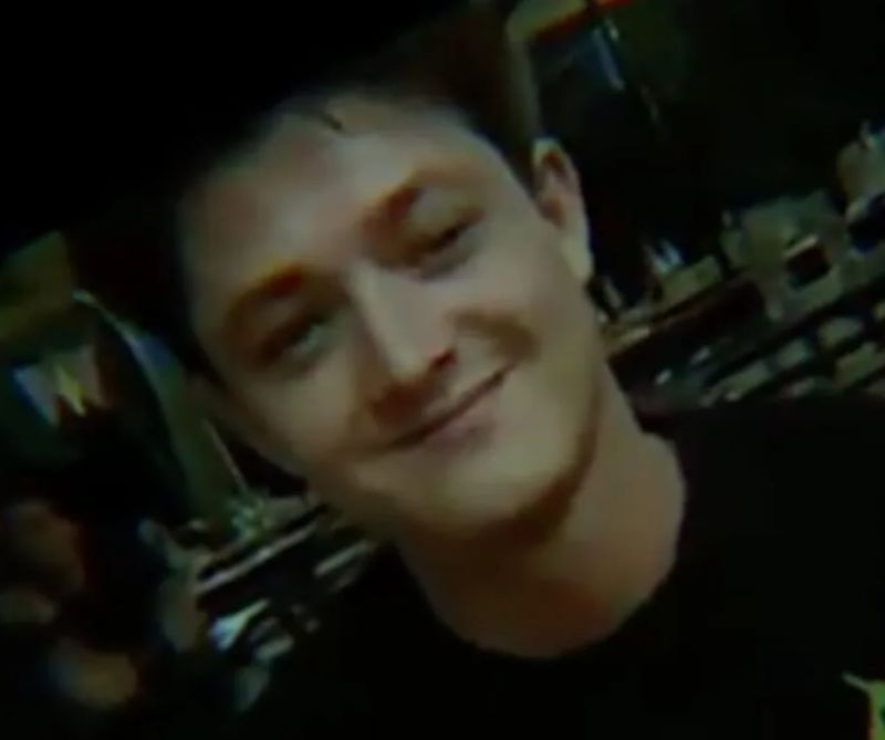 moldovean ucis italia, politist 