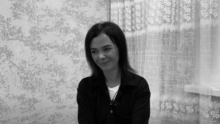 &bdquo;A căzut cerul peste mine&rdquo; Dorina s-a &icirc;mbolnăvit atunci c&acirc;nd a aflat că soțul ei va avea un copil cu o altă femeie. Chiar amanta i-a dat vestea cea mare: &bdquo;M-a lăsat cu 3 copii&rdquo;