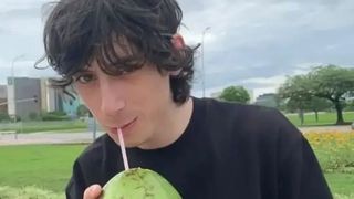 T&acirc;nărul actor Siro Ouro a murit la 24 de ani