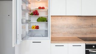 (P) Ghidul&nbsp;complet&nbsp;pentru&nbsp;alegerea&nbsp;frigiderului&nbsp;potrivit&nbsp;