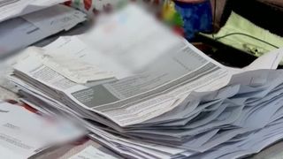 VIDEO Facturile la &icirc;ntreținere din 2026, o povară tot mai grea pentru familiile din București. Preț cresc de la lună la lună